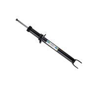 Amortiguador Delantero Izquierdo Gas BILSTEIN B6 Damptronic® para PORSCHE 911