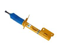 BILSTEIN Amortiguador para BMW: X5 (Ref: 35-107422)