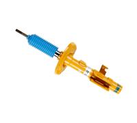 Amortiguador Delantero Izquierdo Gas BILSTEIN IAM-Expertise para CHEVROLET