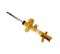 Amortiguador Delantero Izquierdo Gas BILSTEIN para HONDA CR-V IAM-Expertise