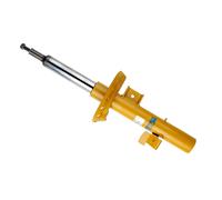 Amortiguador Delantero Izquierdo Gas BILSTEIN para LAND ROVER RANGE ROVER EVOQUE