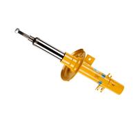 Bilstein 35-225133 Amortiguadores