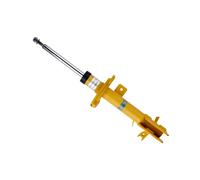 Amortiguadores Bilstein B6 sport Frente izquierdo 22-243225 para SUZUKI SWIFT SW