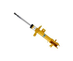 Amortiguador Delantero Izquierdo Gas BILSTEIN para SUZUKI SWIFT