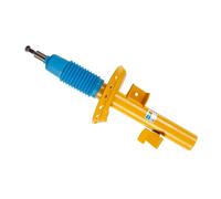 Amortiguador Delantero Izquierdo Gas BILSTEIN Para VOLVO V60