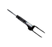 Amortiguador Delantero Izquierdo Gas BILSTEIN para VW TOUAREG 35-110583
