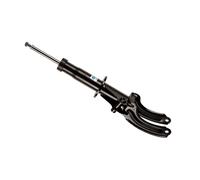 Amortiguador Delantero Izquierdo Gas BILSTEIN para VW TOUAREG 35-110583
