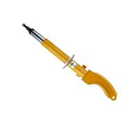 Amortiguador Delantero Izquierdo Gas BILSTEIN para VW TOUAREG 35-110583