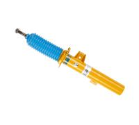 Bilstein Amortiguador B6 35-115908 eje delantero izquierdo (espiga arriba) para BMW