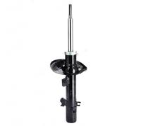 Amortiguador Delantero Izquierdo Gas KYB Compatible con u.a. PEUGEOT 207/207+