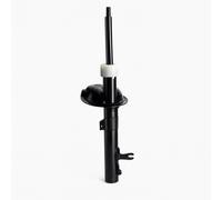 Amortiguador Delantero Izquierdo Gas KYB Soporte para Ford Focus u.a.