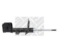 Amortiguador Delantero Izquierdo MAPCO para Citroen C4 I
