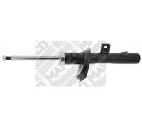 Amortiguador Delantero Izquierdo MAPCO para Peugeot 306 Hatchback