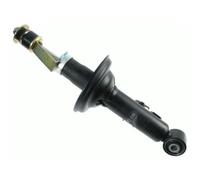 Amortiguador Delantero Izquierdo Para Toyota Hilux VII Pick-Up TGN1_ GGN2_ GGN1_