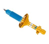 Amortiguador - B6 de alto rendimiento BILSTEIN 35-118305 izquierda