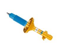 Amortiguador - B6 de alto rendimiento BILSTEIN 35-118305 izquierda