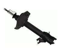 Amortiguador Delantero Izquierdo SACHS Compatible Para Nissan X-Trail T30