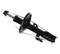 Amortiguador Delantero Izquierdo SACHS Compatible Para Toyota Previa _R3_