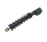 Amortiguador Delantero JS250 RL SSA3-510000-0 250CC RL Mountain Discuter Kayo 171FMM Compatible con