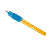 Bilstein Amortiguador delantero B8 Plus 34-003114 para Opel Kadett E Cc - Juego