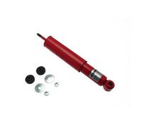 Amortiguador delantero KONI Classic para Alfa Romeo Spider (1967 - 1993)