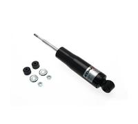 Amortiguador delantero KONI Classic para Jaguar Mk240 y Mk340 (1967-1969)