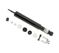 Amortiguador delantero KONI Classic para Mercedes W108 y W109 Heckflosse