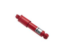 Amortiguador delantero KONI Classic para Mini 850, 1000, 1100, 1275GT y Coope...