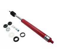 Amortiguador delantero KONI Classic para pata BOGE para Porsche 911 de 1974 a...