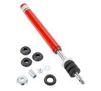 Amortiguador delantero KONI Classic para pata BOGE para Porsche 911 y 912 has...