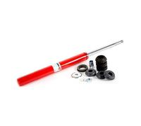 Amortiguador delantero KONI Classic para soporte KONI para Porsche 911 y 912 ...