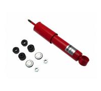 KONI Amortiguadores para ROVER: TR4 & TRIUMPH: TR 2, TR 3 (Ref: 80-1005)