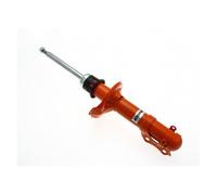 Amortiguador delantero KONI STR-T para Golf 2 (excepto G60/Rallye)