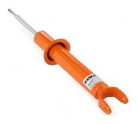 Amortiguador delantero KONI STR-T para Mazda MX5 NC y NCFL