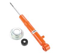 Amortiguador delantero KONI STRT para Mazda MX5 NB y NBFL