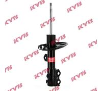 Amortiguador delantero KYB 3350026