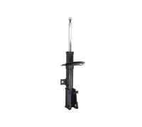 Amortiguador delantero KYB 339251 derecha