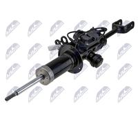 NTY A-BM-018 Amortiguador