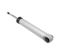 Amortiguador delantero Para 5 Series 530xi 535xi 535i XDrive 2006-2010 Núcleo De Amortiguador Trasero Sin EDC 33527841692 33526766585 Amortiguador de aire(Abajo a la derecha)