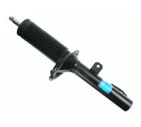 Amortiguador Delantero Para Ford Transit Pritsche/Fahrgestell FM_ _ FN_ FD_