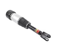 Amortiguador Delantero Para Jaguar Para Super V8 Vanden Plas XJ8 XJR XJ X350 X358 Suspensión Neumática Delantera Amortiguador C2C41349 C2C39763 C2C24412