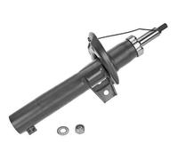 Amortiguador Eje delantero Espiga arriba 126 623 0055 MEYLE para VW SEAT SKODA