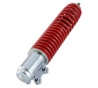 Amortiguador delantero Piaggio 1C004529R para Vespa GTS 300 Super | Recambio original compatible con Vespa GTS i.e. / Touring 4 V HPE 300, GTS 125 4 V, GTV 300, Sei Giorni 300