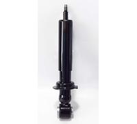 Amortiguador Delantero Piaggio para Ape TM 703 56602R