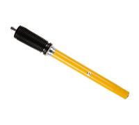 Amortiguador Delantero Presión Del Gas BILSTEIN para BMW 5 (E28)
