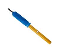 Amortiguadores Bilstein B6 sport delantero 34-003688 para BMW 7er