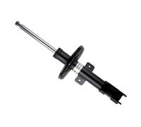 BILSTEIN 22-292049 Amortiguador