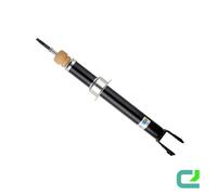 BILSTEIN 24-114479 Amortiguador