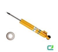 Amortiguador - B6 de alto rendimiento BILSTEIN 24-014885