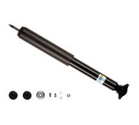 Amortiguador Delantero Presión Del Gas BILSTEIN para Mercedes 123 Sedán